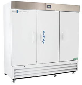 PH-ABT-HC-72S Ext Image